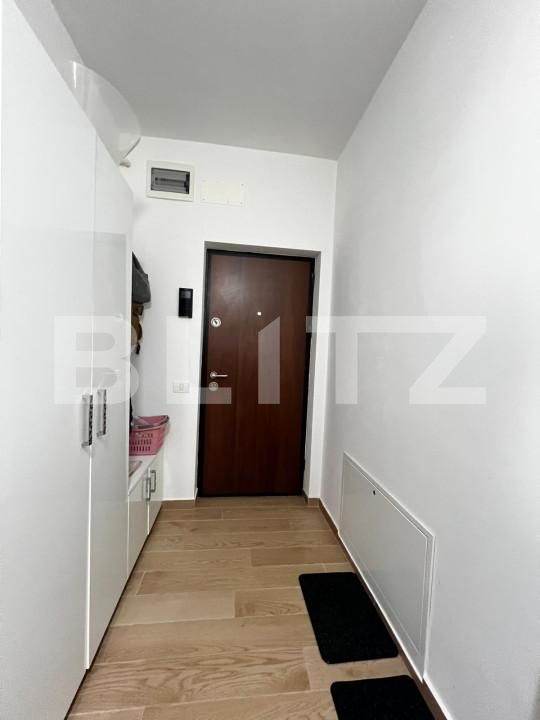 Apartament de vânzare 2 camere Dumbravita - 157917AV | BLITZ Timișoara | Poza4