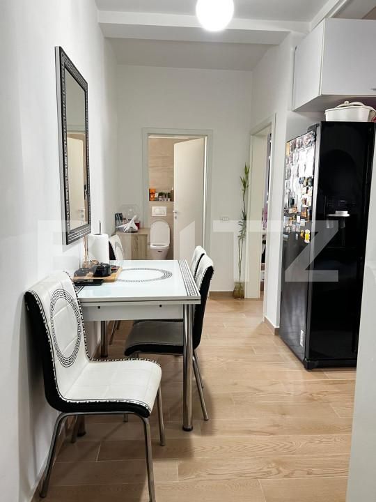 Apartament de vânzare 2 camere Dumbravita - 157917AV | BLITZ Timișoara | Poza2