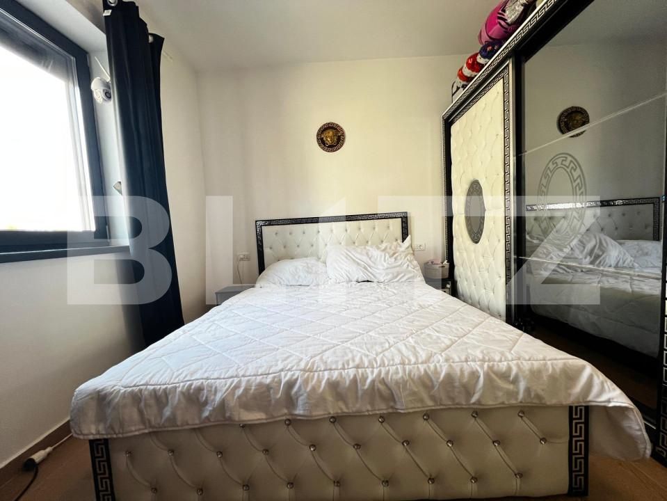 Apartament de vânzare 2 camere Dumbravita - 157917AV | BLITZ Timișoara | Poza6