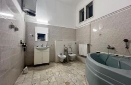 Apartament 161 mp, 5 camere, balcon, terasa, zona Neptun