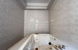 Apartament 161 mp, 5 camere, balcon, terasa, zona Neptun