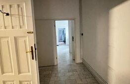 Apartament 161 mp, 5 camere, balcon, terasa, zona Neptun