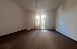 Apartament 161 mp, 5 camere, balcon, terasa, zona Neptun