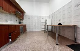 Apartament 161 mp, 5 camere, balcon, terasa, zona Neptun