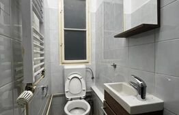 Apartament 161 mp, 5 camere, balcon, terasa, zona Neptun