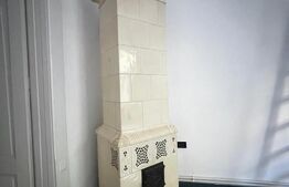 Apartament 161 mp, 5 camere, balcon, terasa, zona Neptun