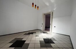 Apartament 161 mp, 5 camere, balcon, terasa, zona Neptun