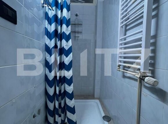 Apartament de vânzare 4+ camere Neptun - 157918AV | BLITZ Timișoara | Poza13