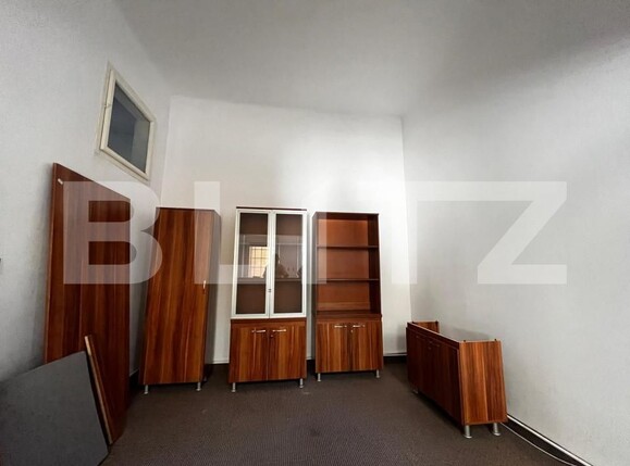 Apartament de vânzare 4+ camere Neptun - 157918AV | BLITZ Timișoara | Poza8