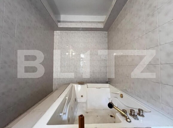 Apartament de vânzare 4+ camere Neptun - 157918AV | BLITZ Timișoara | Poza6