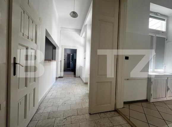 Apartament de vânzare 4+ camere Neptun - 157918AV | BLITZ Timișoara | Poza4