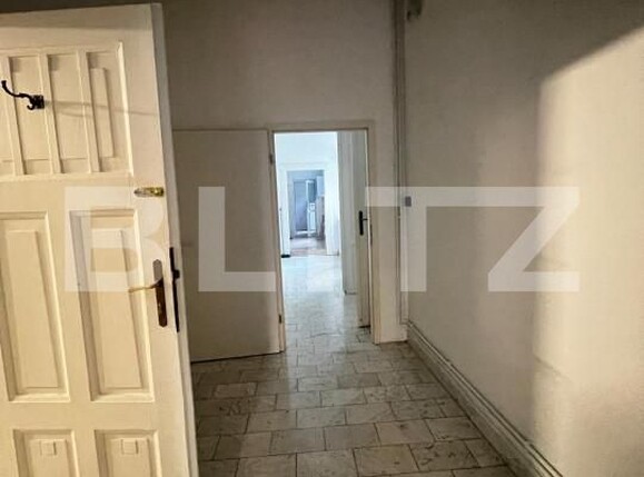 Apartament de vânzare 4+ camere Neptun - 157918AV | BLITZ Timișoara | Poza5