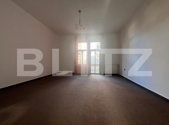 Apartament de vânzare 4+ camere Neptun - 157918AV | BLITZ Timișoara | Poza11