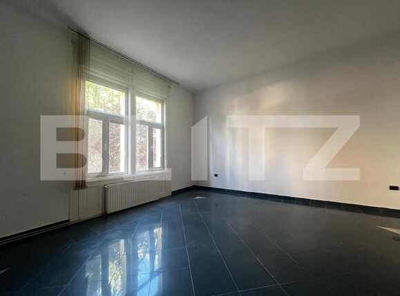 Apartament de vânzare 4+ camere Neptun - 157918AV | BLITZ Timișoara | Poza10