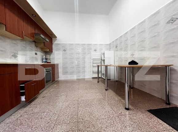 Apartament de vânzare 4+ camere Neptun - 157918AV | BLITZ Timișoara | Poza7