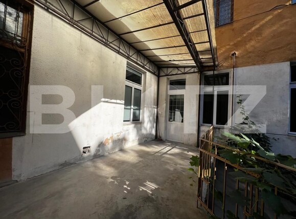 Apartament de vânzare 4+ camere Neptun - 157918AV | BLITZ Timișoara | Poza2