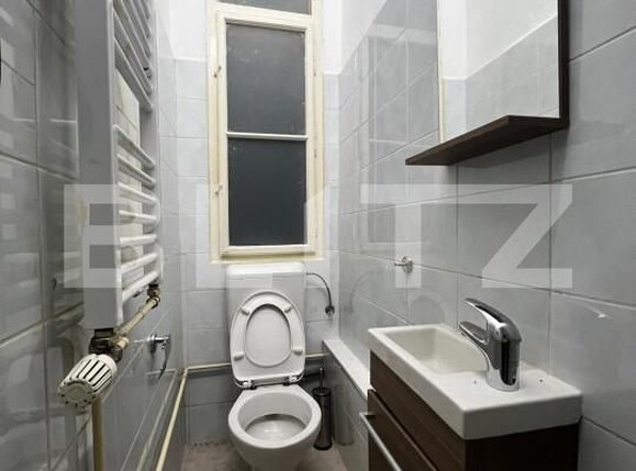 Apartament de vânzare 4+ camere Neptun - 157918AV | BLITZ Timișoara | Poza12