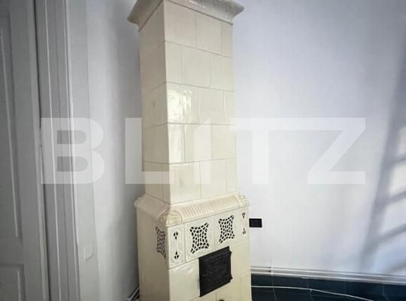 Apartament de vânzare 4+ camere Neptun - 157918AV | BLITZ Timișoara | Poza9