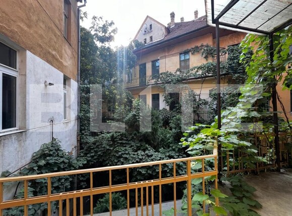 Apartament de vânzare 4+ camere Neptun - 157918AV | BLITZ Timișoara | Poza3