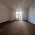 Apartament de vânzare 4+ camere Neptun - 157918AV - Poza 14 din 14 | BLITZ Timișoara | Poza10