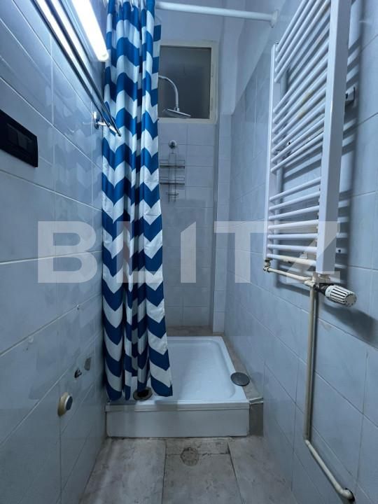 Apartament de vânzare 4+ camere Neptun - 157918AV | BLITZ Timișoara | Poza13
