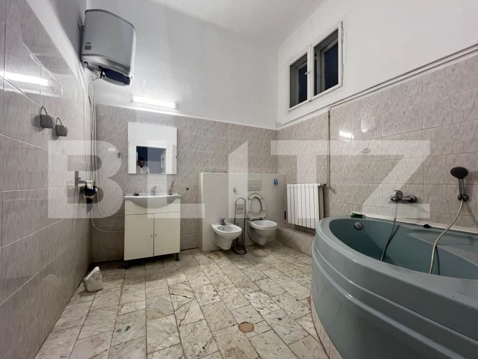 Apartament de vânzare 4+ camere Neptun - 157918AV | BLITZ Timișoara | Poza14