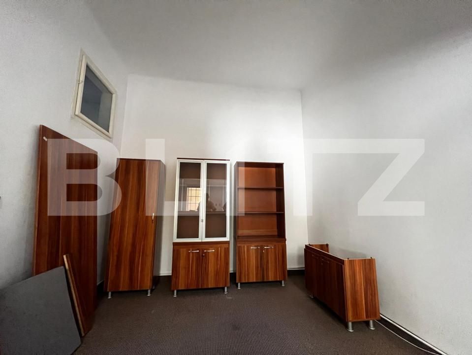 Apartament de vânzare 4+ camere Neptun - 157918AV | BLITZ Timișoara | Poza8