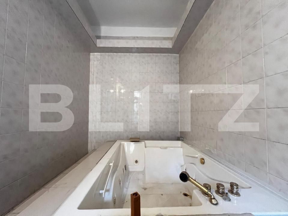 Apartament de vânzare 4+ camere Neptun - 157918AV | BLITZ Timișoara | Poza6