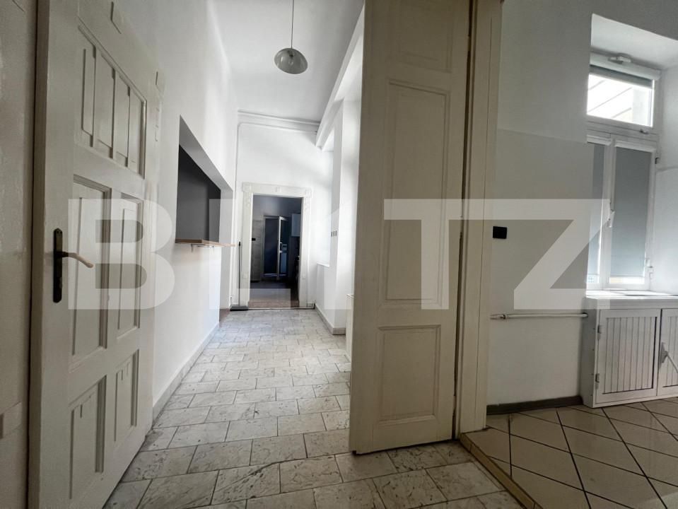 Apartament de vânzare 4+ camere Neptun - 157918AV | BLITZ Timișoara | Poza4