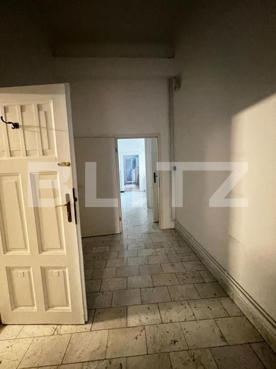 Apartament de vânzare 4+ camere Neptun - 157918AV | BLITZ Timișoara | Poza5