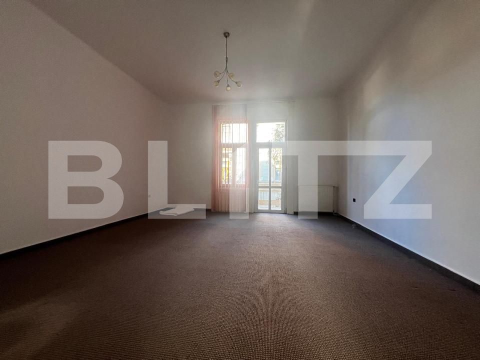 Apartament de vânzare 4+ camere Neptun - 157918AV | BLITZ Timișoara | Poza11