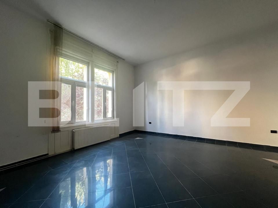 Apartament de vânzare 4+ camere Neptun - 157918AV | BLITZ Timișoara | Poza10