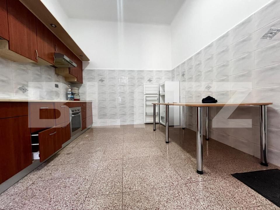 Apartament de vânzare 4+ camere Neptun - 157918AV | BLITZ Timișoara | Poza7