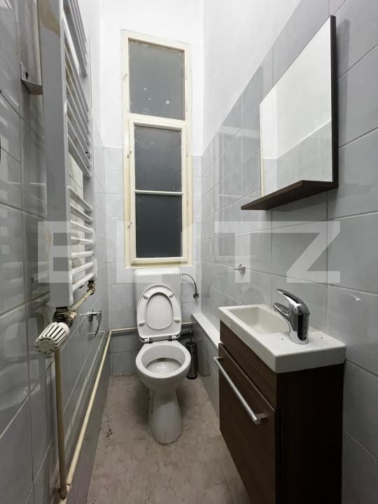 Apartament de vânzare 4+ camere Neptun - 157918AV | BLITZ Timișoara | Poza12