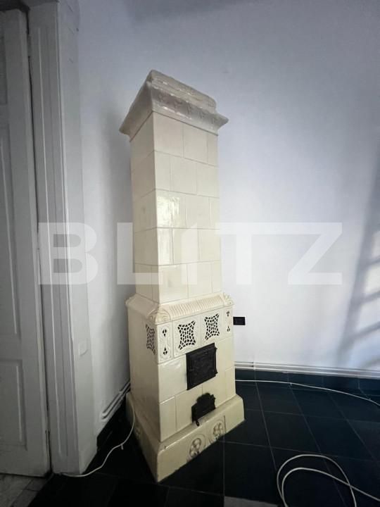 Apartament de vânzare 4+ camere Neptun - 157918AV | BLITZ Timișoara | Poza9