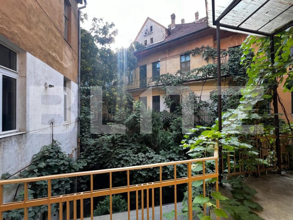 Apartament de vânzare 4+ camere Neptun - 157918AV | BLITZ Timișoara | Poza3