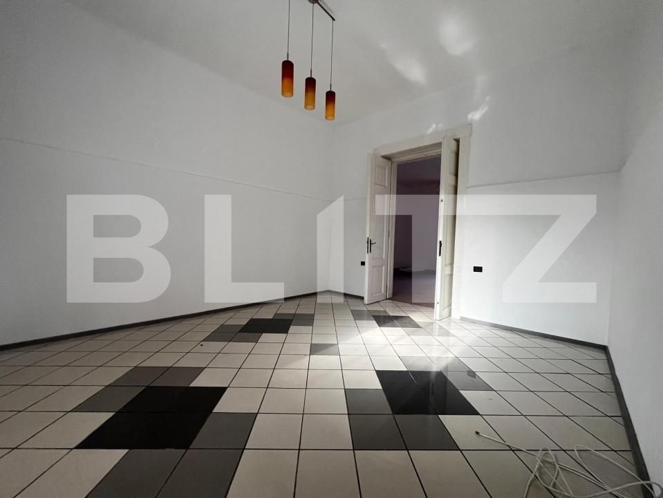 Apartament de vânzare 4+ camere Neptun - 157918AV | BLITZ Timișoara | Poza1