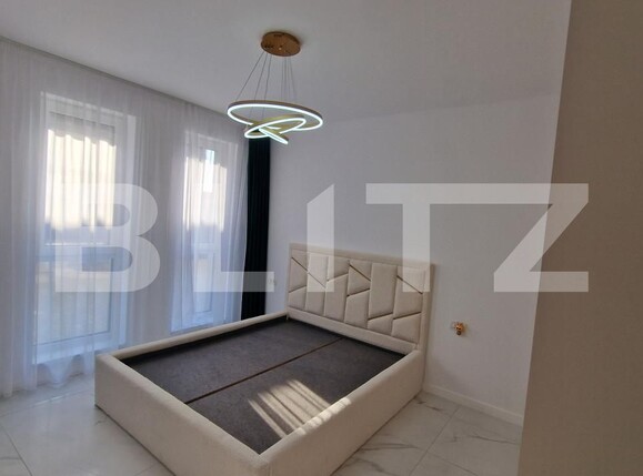 Apartament de vânzare 2 camere Braytim - 157933AV | BLITZ Timișoara | Poza8