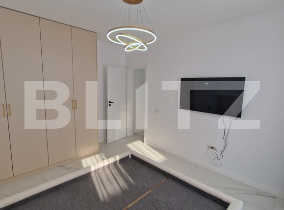 Apartament de vânzare 2 camere Braytim - 157933AV | BLITZ Timișoara | Poza7