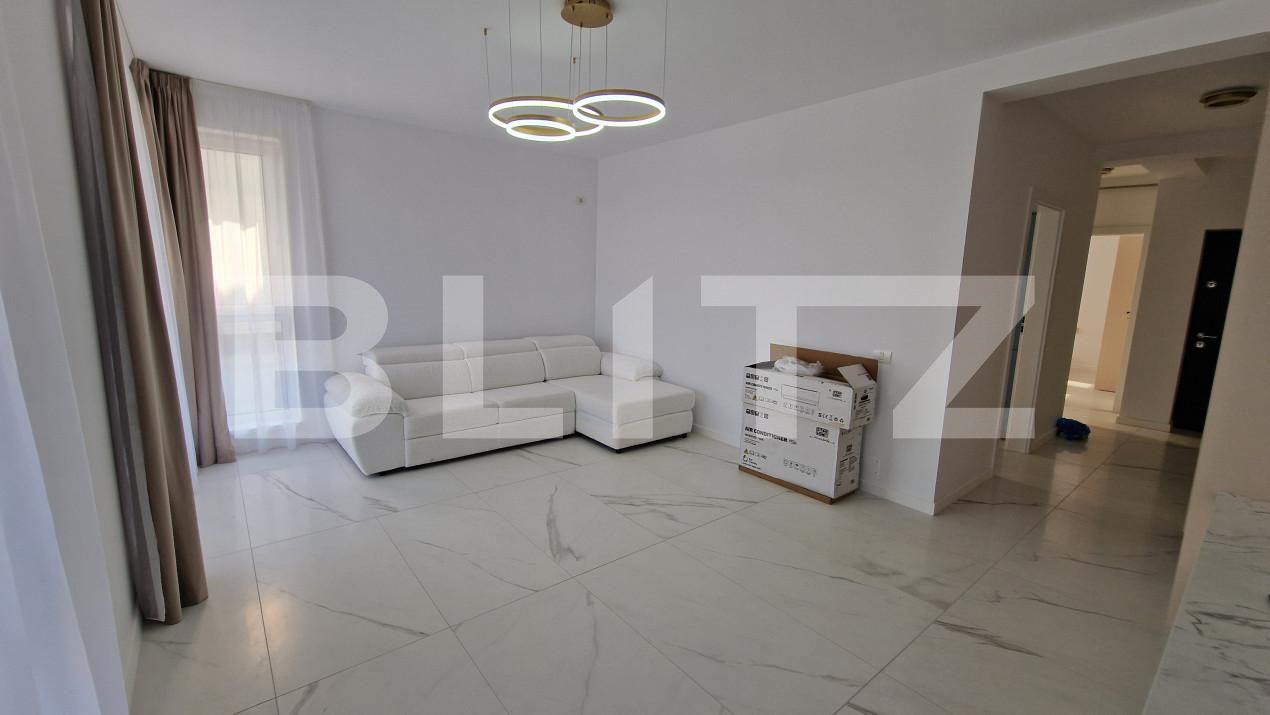 Apartament de vânzare 2 camere Braytim - 157933AV | BLITZ Timișoara | Poza2