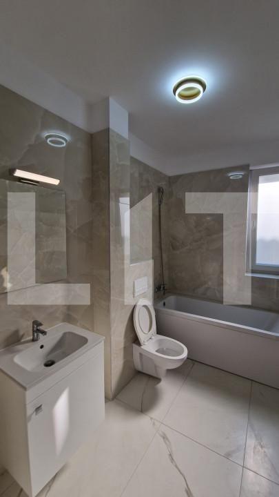 Apartament de vânzare 2 camere Braytim - 157933AV | BLITZ Timișoara | Poza6