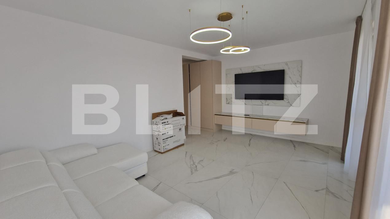 Apartament de vânzare 2 camere Braytim - 157933AV | BLITZ Timișoara | Poza1