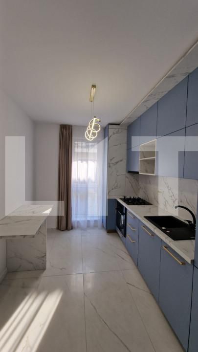 Apartament de vânzare 2 camere Braytim - 157933AV | BLITZ Timișoara | Poza5