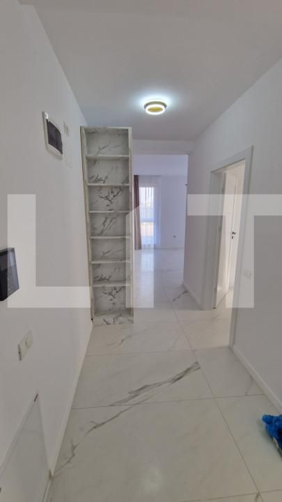 Apartament de vânzare 2 camere Braytim - 157933AV | BLITZ Timișoara | Poza4