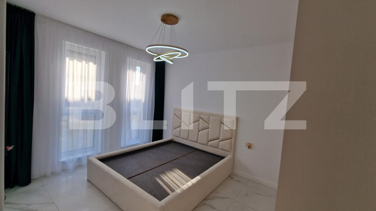 Apartament de vânzare 2 camere Braytim - 157933AV | BLITZ Timișoara | Poza8