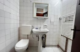 Apartament 3 camere, cu boxa din living, 70mp, la parter, zona Bucovina