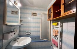 Apartament 3 camere, cu boxa din living, 70mp, la parter, zona Bucovina