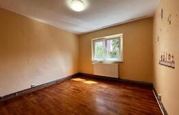 Apartament 3 camere, cu boxa din living, 70mp, la parter, zona Bucovina