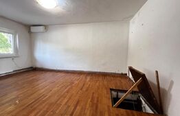 Apartament 3 camere, cu boxa din living, 70mp, la parter, zona Bucovina