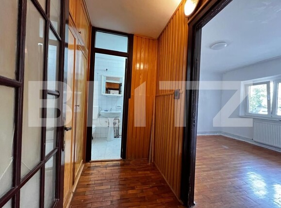 Apartament de vânzare 3 camere Bucovina - 157934AV | BLITZ Timișoara | Poza4